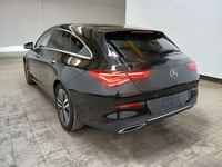 Вид сзади слева