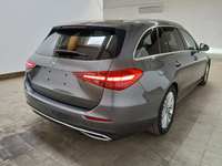 Вид сзади справа