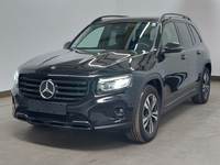 Вид спереди слева