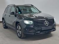 Вид спереди справа