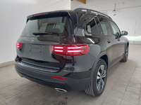 Вид сзади слева