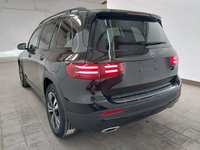 Вид сзади справа