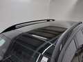 View of sunroof / panoramic roof