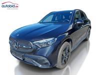 Вид спереди слева