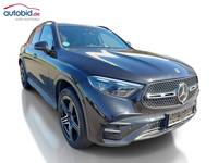 Вид спереди справа