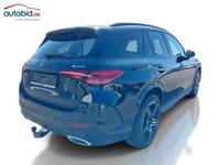 Вид сзади справа