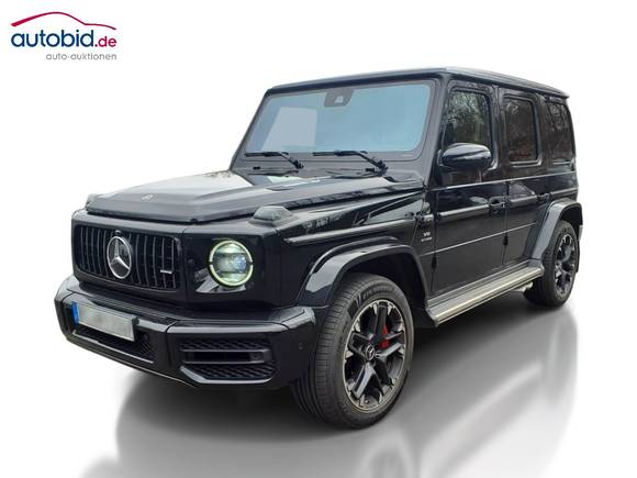 Вид спереди слева