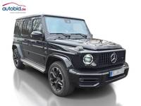 Вид спереди справа