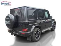 Вид сзади справа