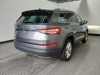 Вид сзади справа