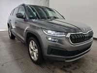 Вид спереди справа