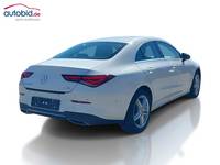 Widok z tyłu po stronie prawej