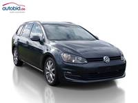 Pogled od napred  desno