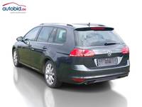 Pogled od pozadi levo