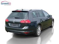 Pogled od pozadi desno