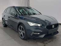 Вид спереди справа