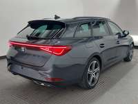 Вид сзади справа