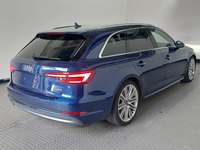 Вид сзади справа