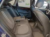 Szczegółowe zdjęcie