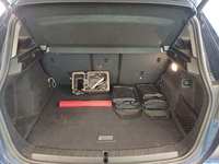 Szczegółowe zdjęcie