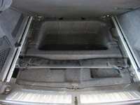 Detalizēta fotogrāfija