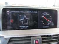 Detalizēta fotogrāfija