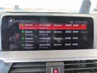 Detalizēta fotogrāfija