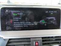 Detalizēta fotogrāfija