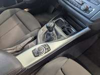 Detalizēta fotogrāfija