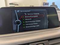 Detalizēta fotogrāfija