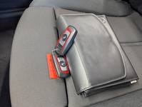 Detalizēta fotogrāfija