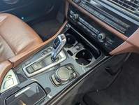 Детаљна фотографија