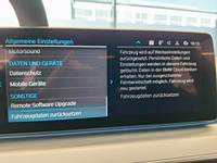 Szczegółowe zdjęcie