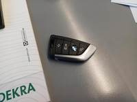 Szczegółowe zdjęcie