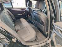 Szczegółowe zdjęcie