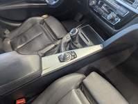 Detalizēta fotogrāfija