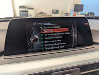 Detalizēta fotogrāfija