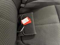 Szczegółowe zdjęcie