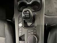 Szczegółowe zdjęcie