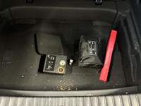 Szczegółowe zdjęcie