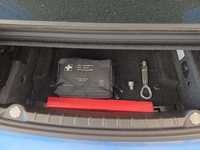 Детаљна фотографија