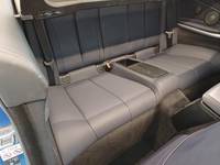 Детаљна фотографија