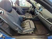 Pogled na unutrašnjost