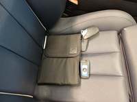 Детаљна фотографија