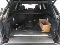 Detalizēta fotogrāfija