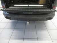 Detalizēta fotogrāfija