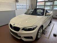 Pogled od napred levo