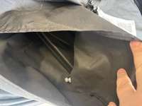 Detalizēta fotogrāfija