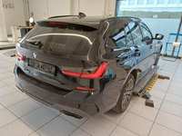 Widok z tyłu po stronie prawej