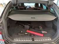 Szczegółowe zdjęcie